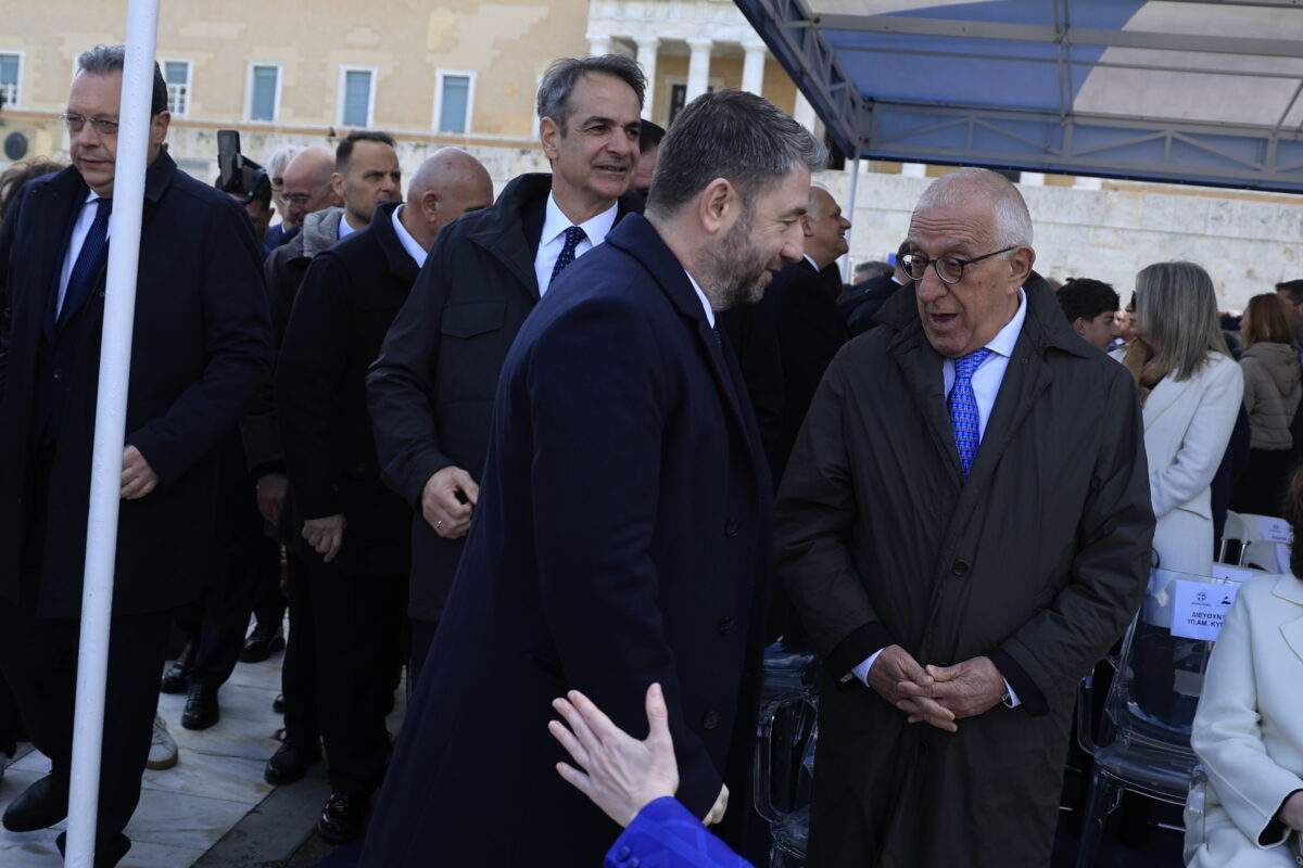 Ραγδαία εξάπλωση αφθώδους πυρετού στη Λέσβο – Μαζικές θανατώσεις ζώων