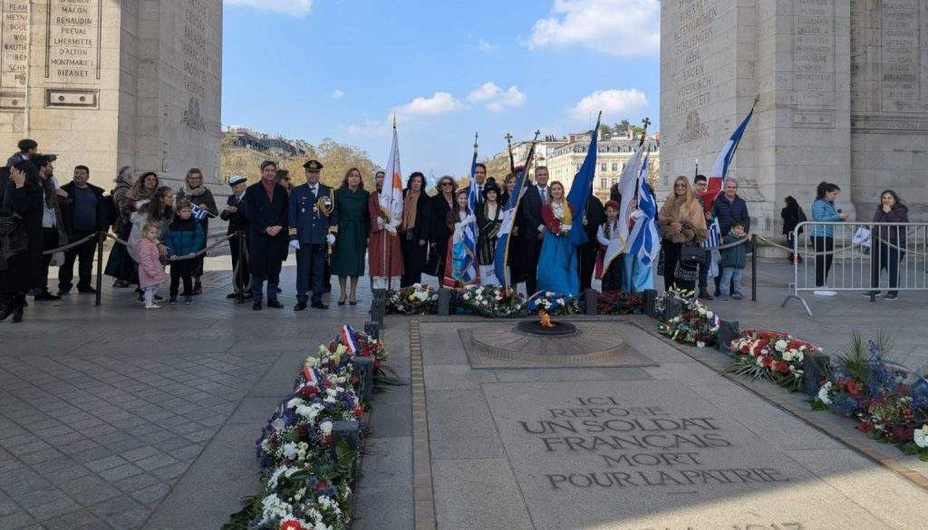 Το μυστικό για επαγγελματικές φωτογραφίες με το κινητό: 7 κόλπα που δουλεύουν