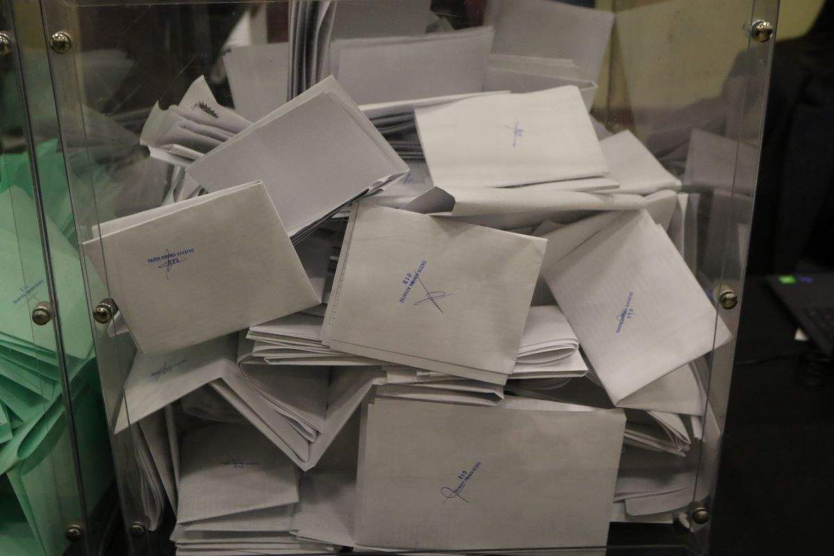 Playoffs Μουντιάλ: Τα τελευταία εισιτήρια για την τελική φάση βρίσκουν κάτοχο, ξεχωρίζει το Βοσνία – Ιταλία