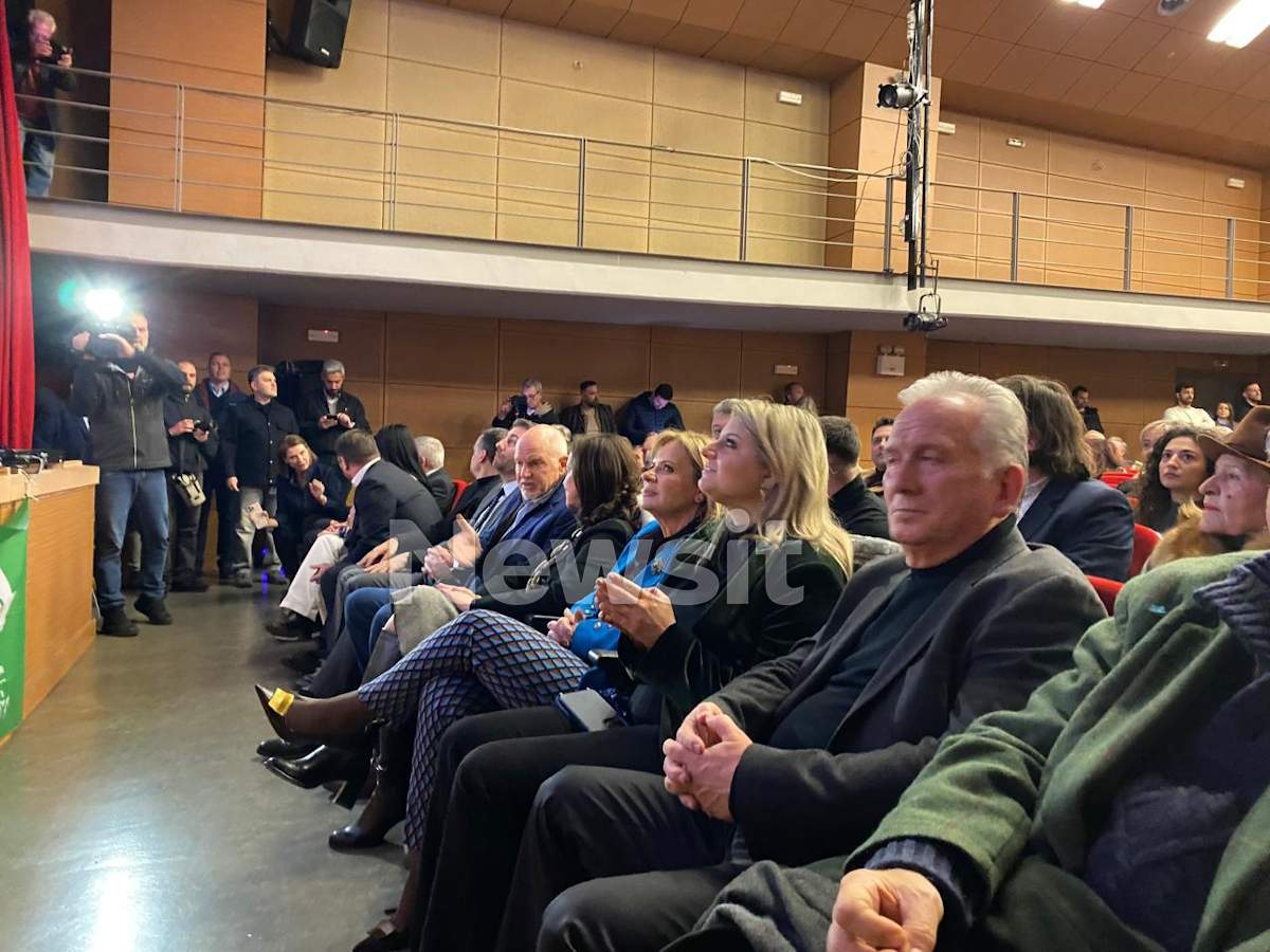 Αποκαλύψεις για τη δολοφονία του τραγουδιστή Γιώργου Τσιτόγλου – Η ομολογία των δύο ανήλικων, τα ναρκωτικά και οι πολλαπλές μαχαιριές