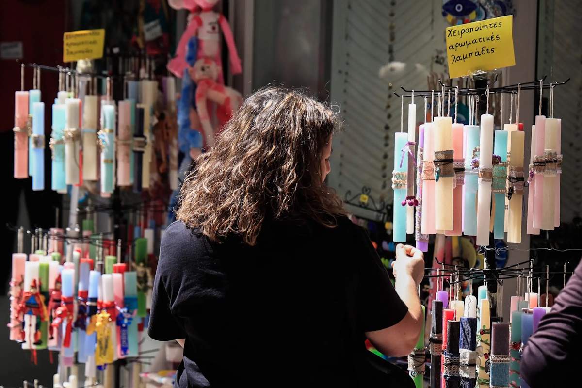 Ισχυρές ενδείξεις ότι βρέθηκε ο σκελετός του Ντ’ Αρτανιάν από τους «Τρεις Σωματοφύλακες»