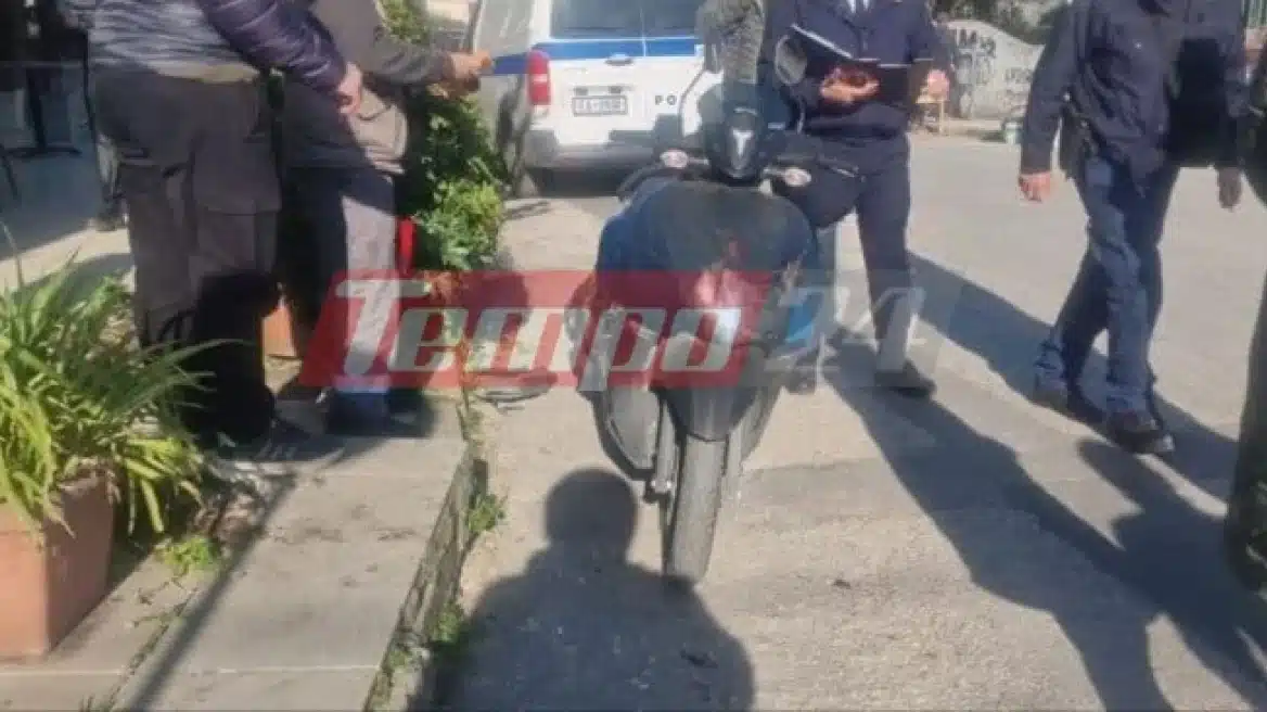 Υποκλοπές – Predator: Δημοσιεύθηκε η 1.930 σελίδων απόφαση του δικαστηρίου