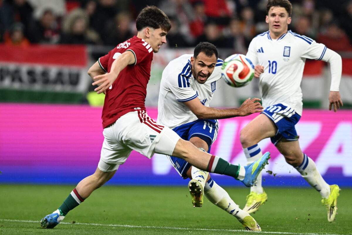 Η απόλυτη ανατροπή για την Ιερά Σινδόνη – Βρέθηκε πάνω της DNA από ζώα, ψάρια, φυτά και ανθρώπους ινδικής καταγωγής