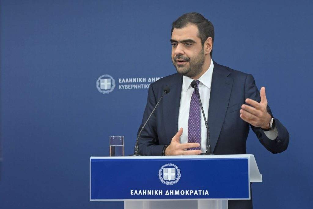 Η Γη της Ελιάς: Η δίκη θρίλερ της Ασπασίας και οι ανατροπές