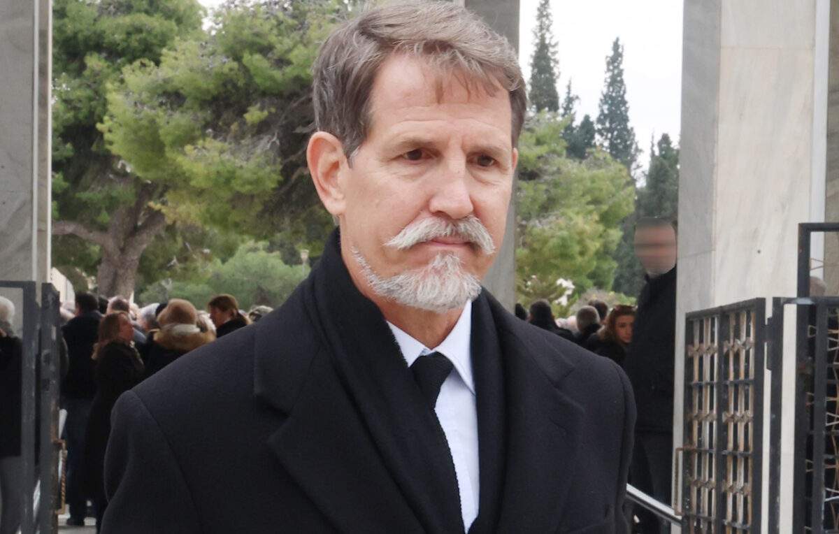 Ο Ολυμπιακός ευχήθηκε καλή επιτυχία στους 9 διεθνείς ποδοσφαιριστές του