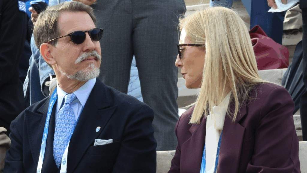 Χιλιάδες απολύσεις στην Oracle