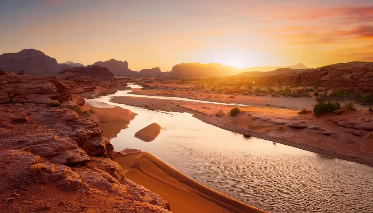 Η Άννα Βίσση αποχαιρετά τη Μαρινέλλα με 5 από τις πιο δυνατές αποθεωτικές λέξεις