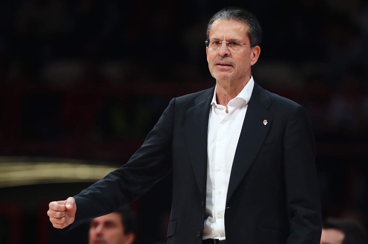 ΑΑΔΕ: Αποκαλύψεις για διεθνές δίκτυο λαθρεμπορίου τσιγάρων -Συλλήψεις στην Ελλάδα και σε άλλες χώρες