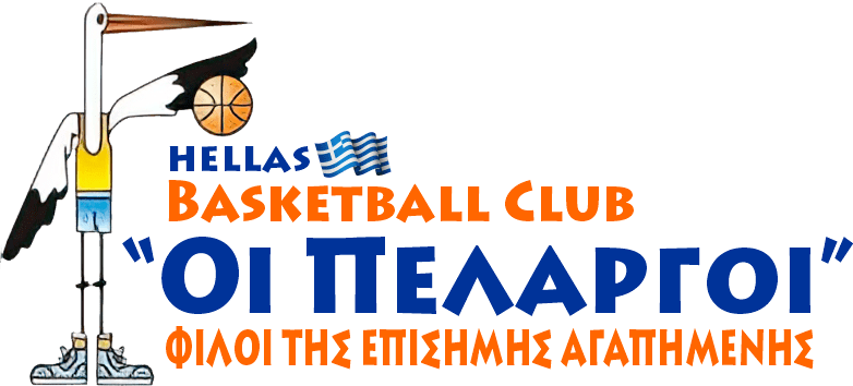 Πώς να φτιάχνεις τέλειες πατάτες κάθε φορά: 5 κόλπα που αλλάζουν τα πάντα