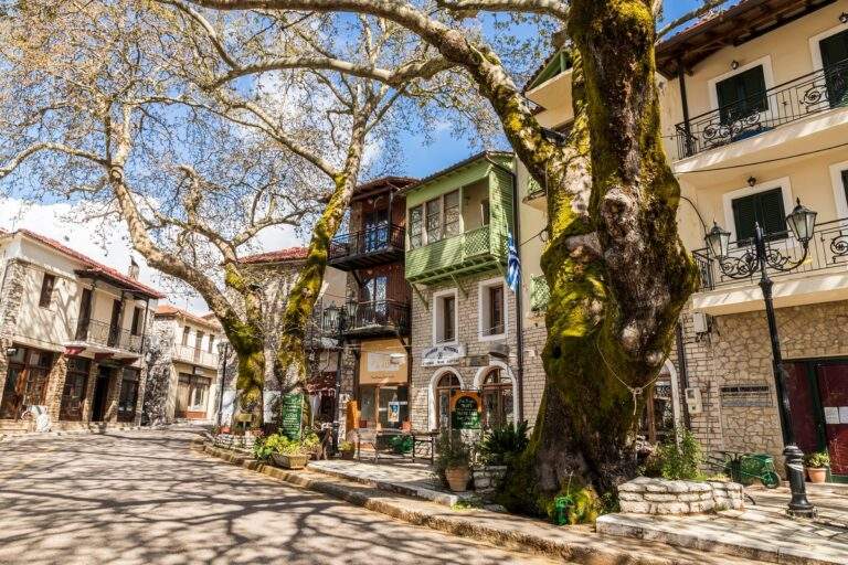 «Έχει 151 χρόνια να συμβεί κάτι τέτοιο»: Σάστισαν οι Αστρολόγοι, τι έρχεται για 3 ζώδια