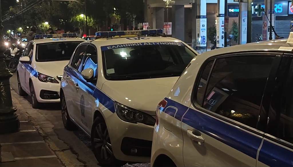 Ο πόλεμος δοκιμάζει την ελληνική οικονομία: Ερχεται η κρίσιμη ετυμηγορία της DBRS