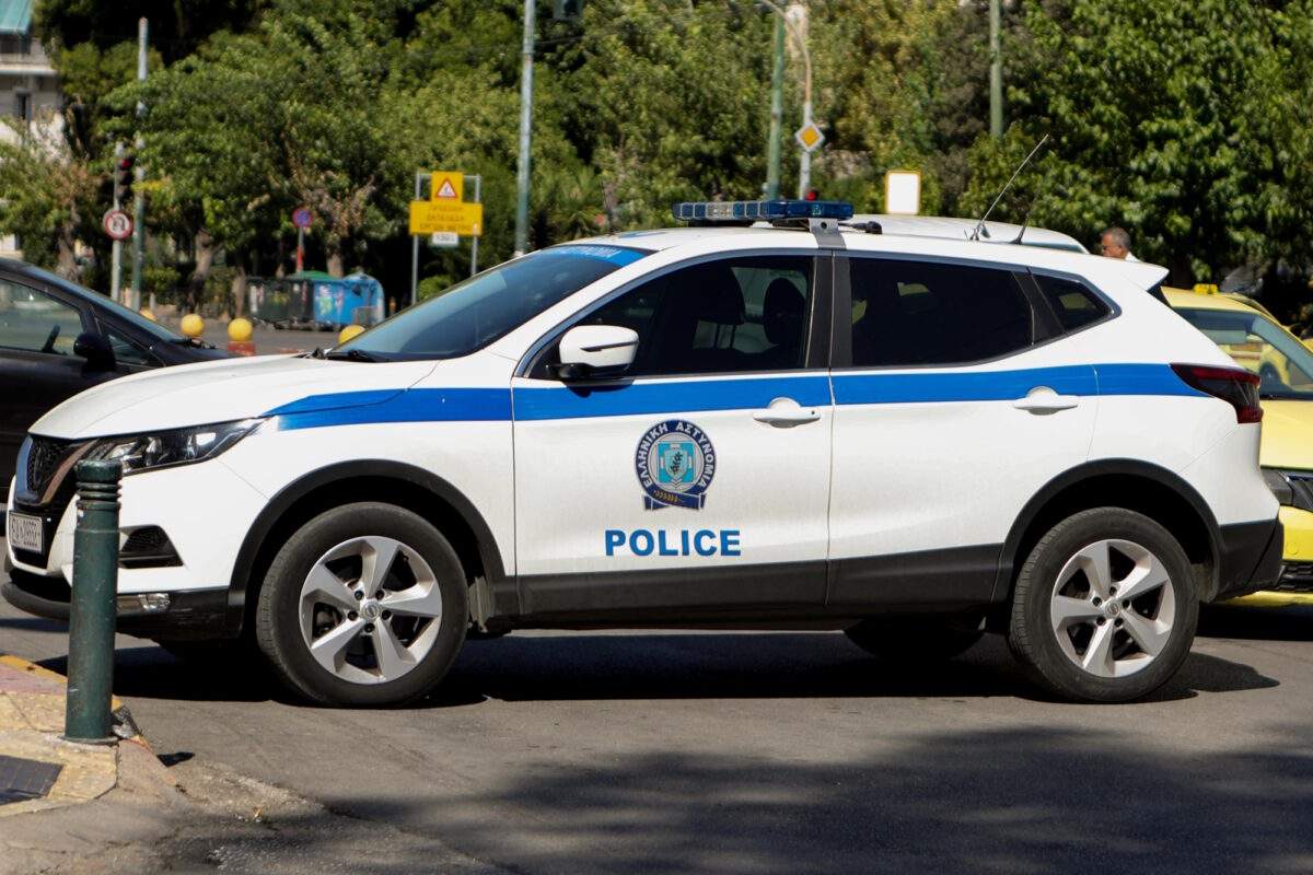 Λέσβος: 4 νέα κρούσματα αφθώδους πυρετού στο νησί – Στις 17 οι επιβεβαιωμένες περιπτώσεις, σε αναβρασμό οι κτηνοτρόφοι