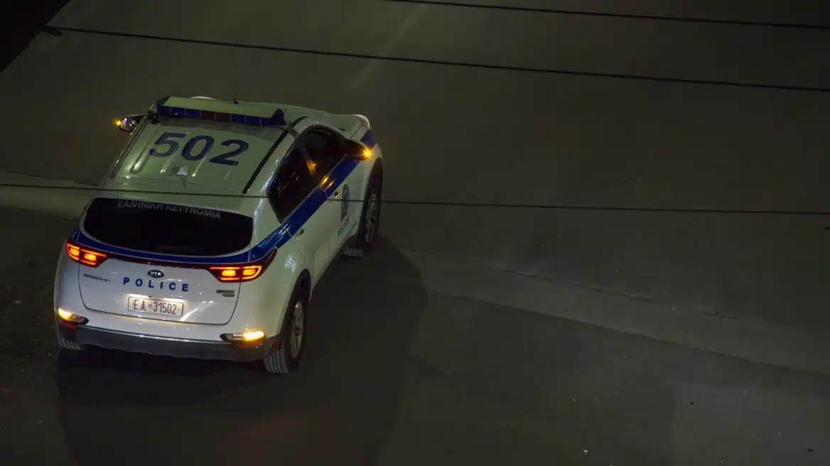 «Η AI στην πρώτη γραμμή»: Ο πόλεμος στο Ιράν δείχνει πώς η τεχνητή νοημοσύνη αλλάζει τα δεδομένα