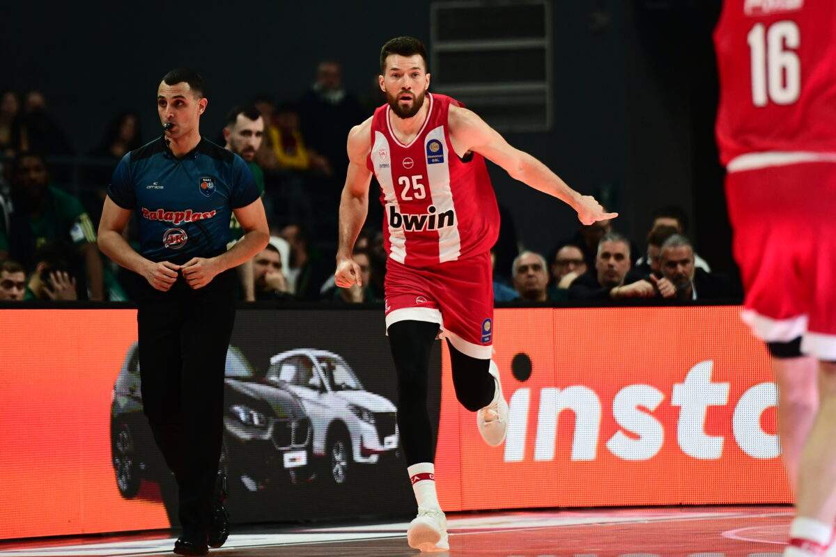 Πέλλα: Νεκρός 54χρονος οδηγός οχήματος που εξετράπη της πορείας του