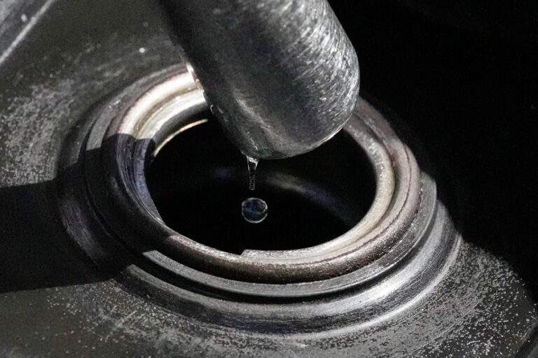 Τσάι Γαρίφαλου: Το Μικρό Θαύμα της Φύσης που Μπορεί να Αλλάξει την Υγεία Σου