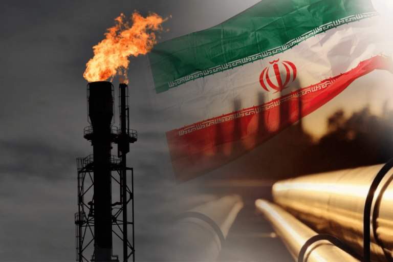 Νέα επίθεση Τραμπ στο ΝΑΤΟ: «Οι χώρες του δεν έχουν κάνει απολύτως τίποτα για να βοηθήσουν στο Ιράν»