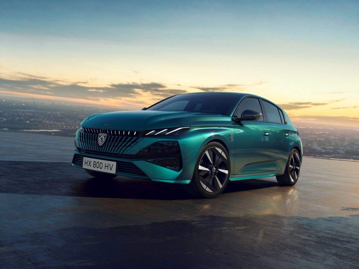 Δήμας: Νέα μέτρα ανακούφισης εν μέσω γεωπολιτικής πίεσης – Στήριξη στην οικονομία και συνέχιση έργων παρά την κρίση