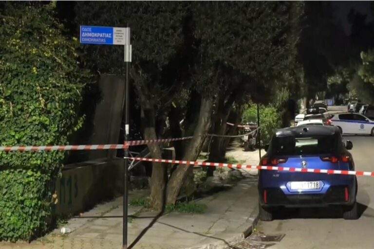 «Έβλεπα τον φακό του αναμμένο…»: Έτσι βρήκαν τον 34χρονο δύτη νεκρό στο «Σπήλαιο του Διαβόλου» – Είχε κάμερα μαζί του και φάνηκαν όλα