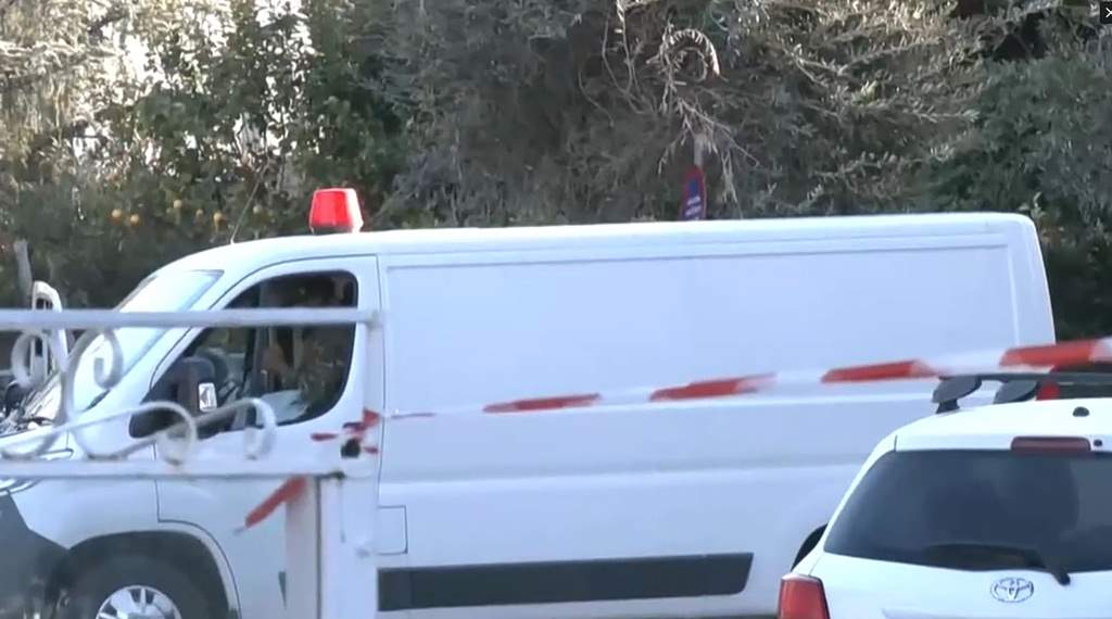Πόλεμος στο Ιράν: Ο Τραμπ απειλεί με «κόλαση» στο Ιράν – Σειρήνες στο Τελ Αβίβ, πλήγματα σε Τεχεράνη – Συνεχής ενημέρωση