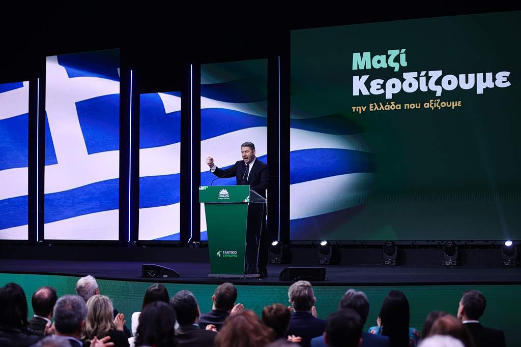 Το πλάνο της Ferrari για να κλείσει τη διαφορά μέχρι το Miami