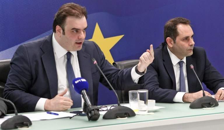 Ιστιοπλοΐα: Ομόφωνη έγκριση του απολογισμού της ΕΙΟ για το 2025, αυξημένα έσοδα και είσοδο στην AI εποχή