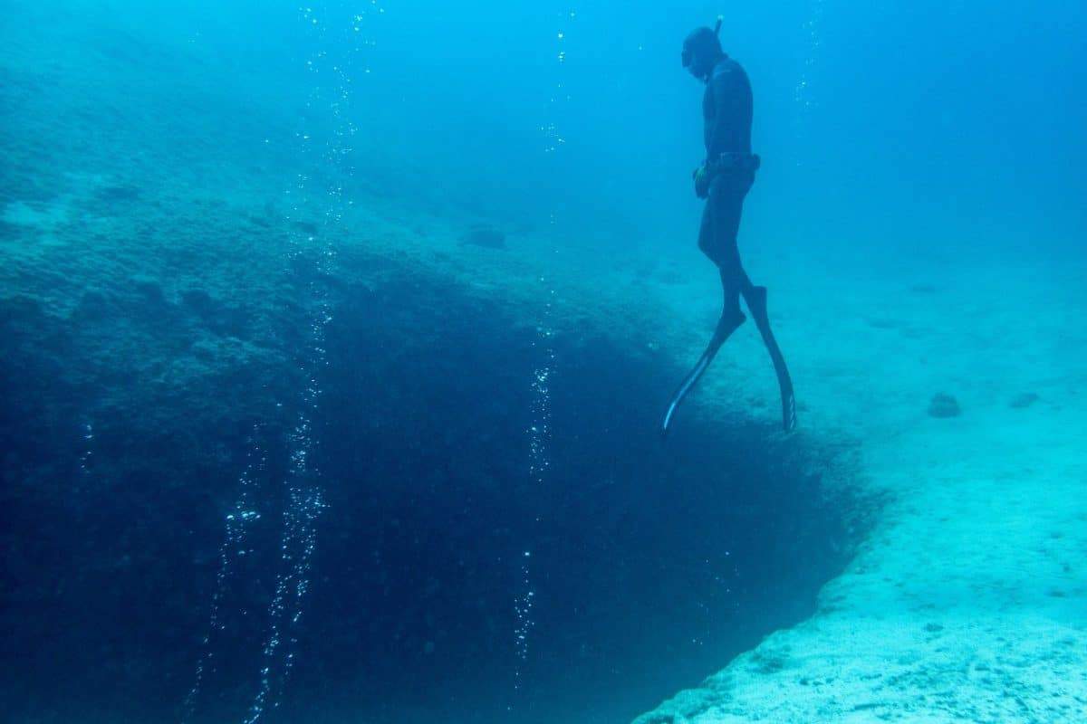 Αναφορές ότι το Ιράν έλαβε το «σχέδιο 15 σημείων» των ΗΠΑ για τον τερματισμό του πολέμου – Τι περιλαμβάνει;