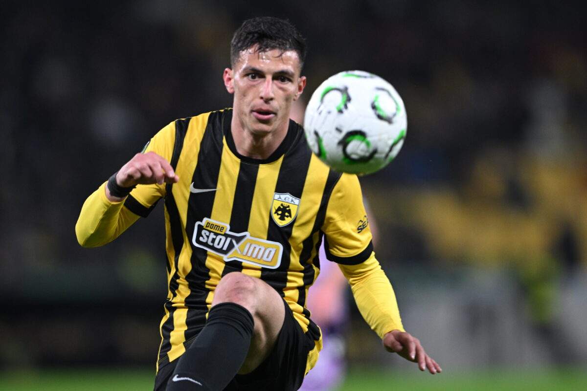 Επιβίωσε από 3 εμφράγματα μέσα σε 4 ημέρες – Και λέει την ιστορία του