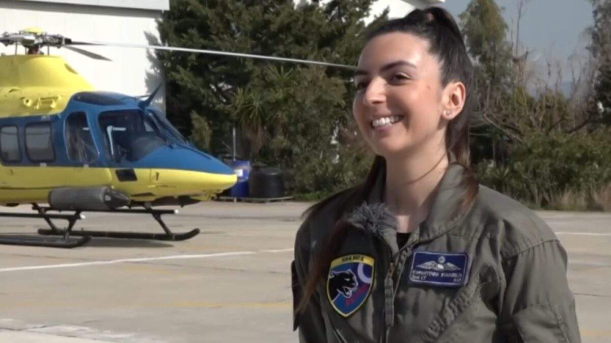 Χάος σε σχολική εκδρομή: Γυμνός 45χρονος εισέβαλε σε καμπίνα πλοίου με μαθήτριες και κλείδωσε – Ούρλιαζαν τα 4 κορίτσια (video)