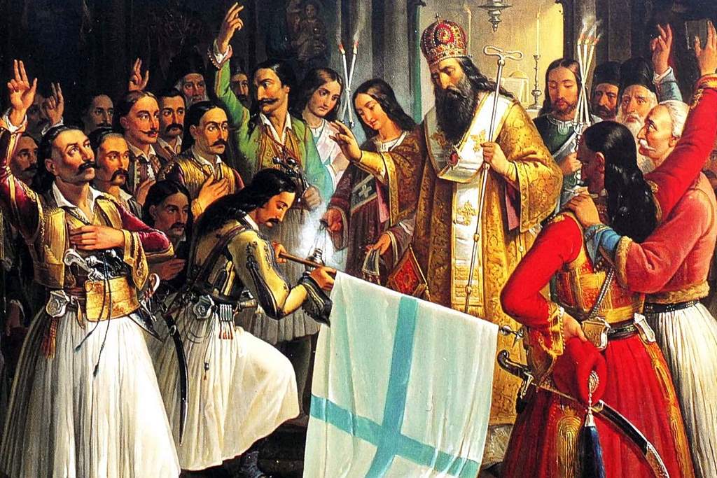 Μια νύχτα μόνο: H Mαργαρίτα τελειώνει την Αννέζα