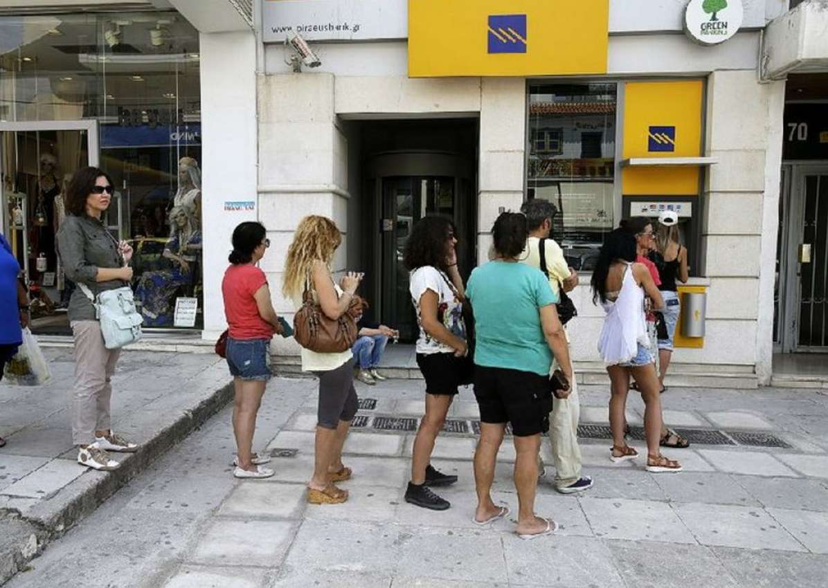 Αστυνομικές επιχειρήσεις σε Ίλιον, Ασπρόπυργο, Αχαρνές και Ελευσίνα: Κατασχέθηκαν ναρκωτικά και όπλα