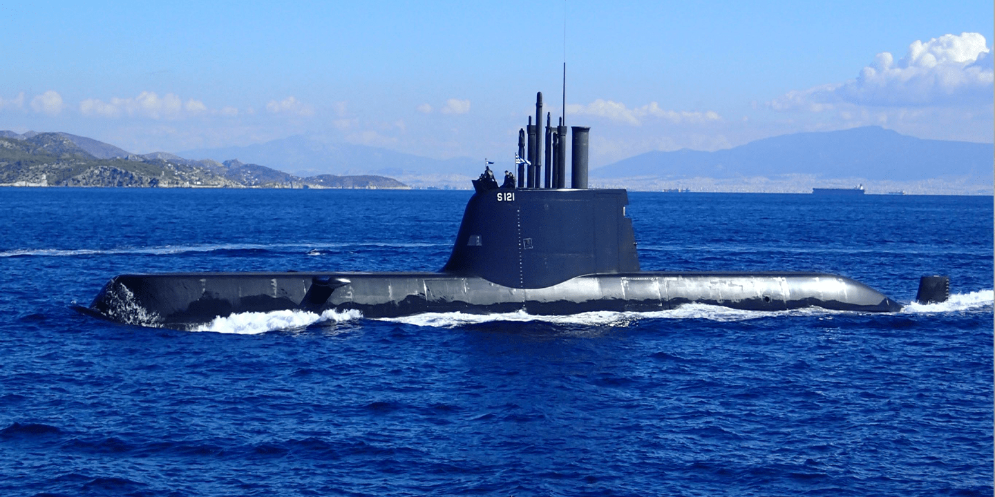 Κρήτη: Πρόωρος τοκετός στο ασθενοφόρο (φωτογραφία)