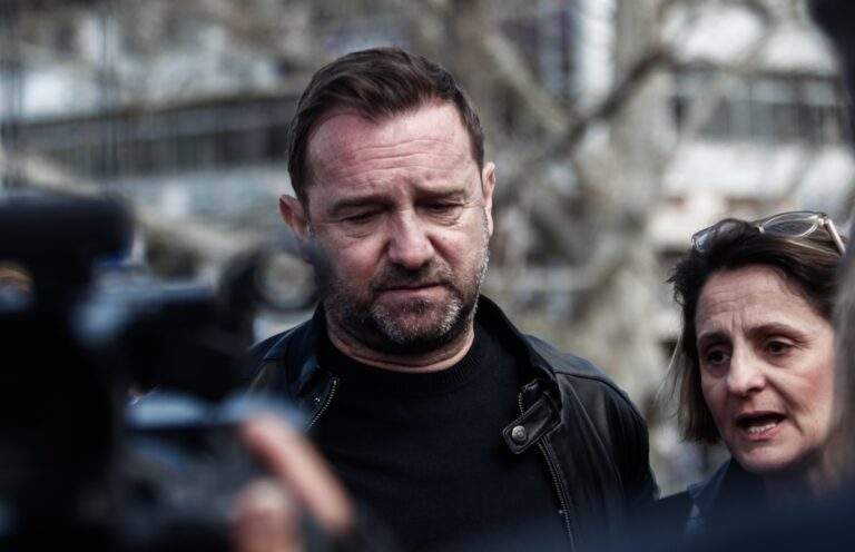 25η Μαρτίου: Αυξημένα μέτρα της ΕΛΑΣ σε όλο το οδικό δίκτυο της χώρας – Κυκλοφοριακές ρυθμίσεις και διακοπή κυκλοφορίας