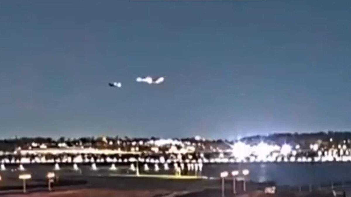 ΕΚΤΑΚΤΟ: Θρίλερ με νεκρές μητέρα και κόρη σε δωμάτιο με χτισμένη πόρτα – Κρατείται ο γιος της οικογένειας (video)