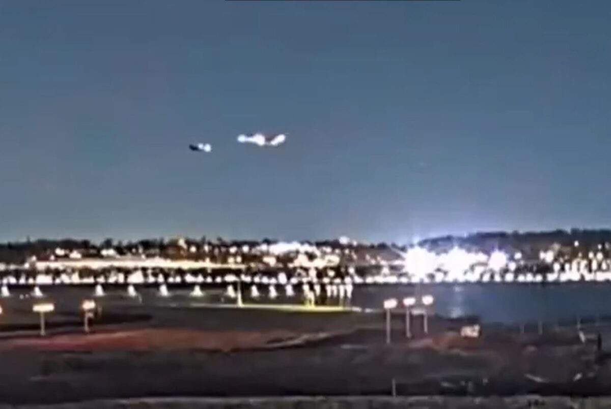 «Κόλαφος» η Έφη Θώδη για την Άντζελα Δημητρίου: «Δεν την άκουγα καλά, αλλιώς θα την περιποιούμουν»