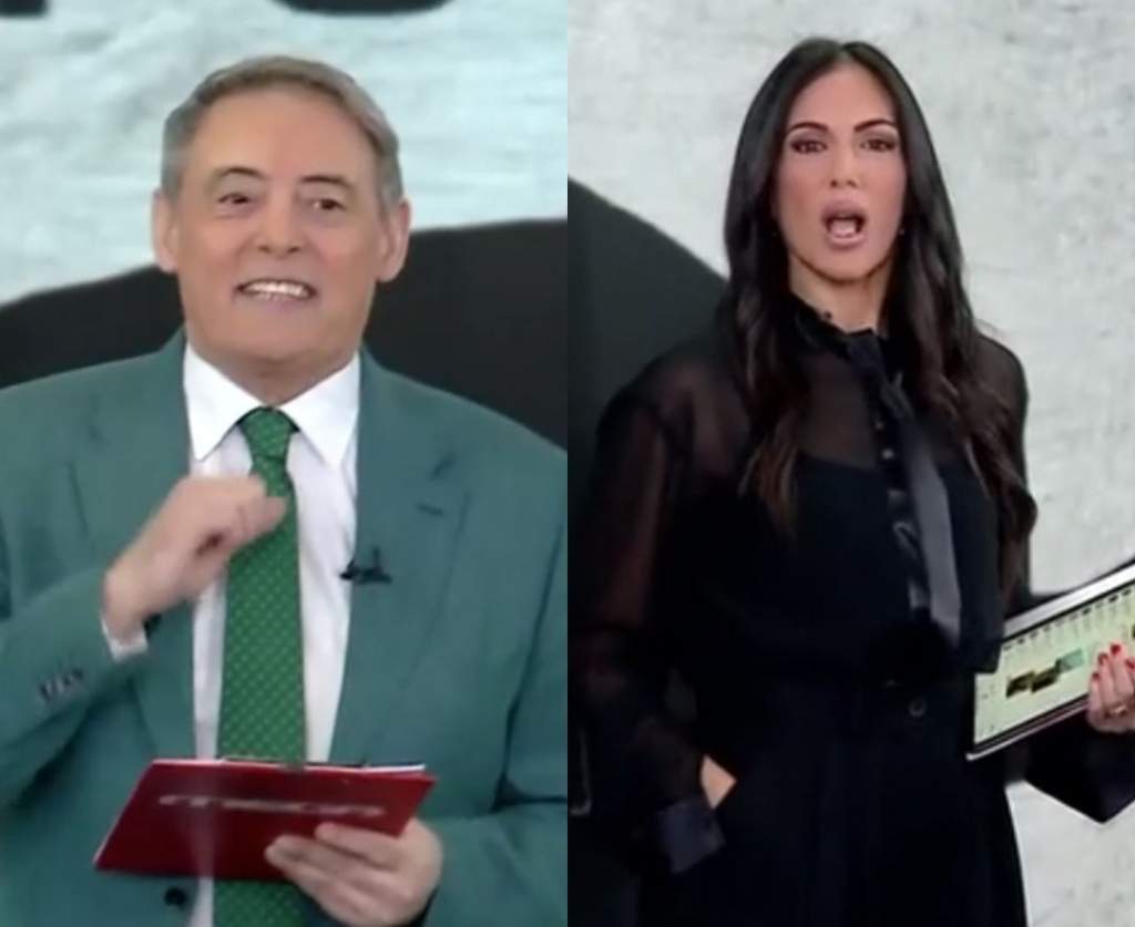 Ποιος σκότωσε τον Σήφη Βαλυράκη: Τι δουλειά είχε το μικρό σκάφος να κινείται κυκλικά επί 15 λεπτά