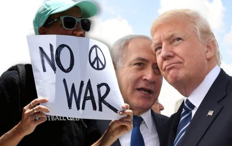 Οι ΗΠΑ στέλνουν κι άλλους πεζοναύτες στη Μέση Ανατολή, πυροδοτώντας εκτιμήσεις για κατάληψη του νησιού Χαργκ