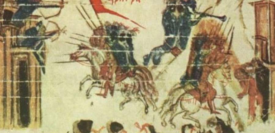 Fuel Pass: Τα πέντε βήματα για να το αποκτήσετε – Πώς θα δοθεί