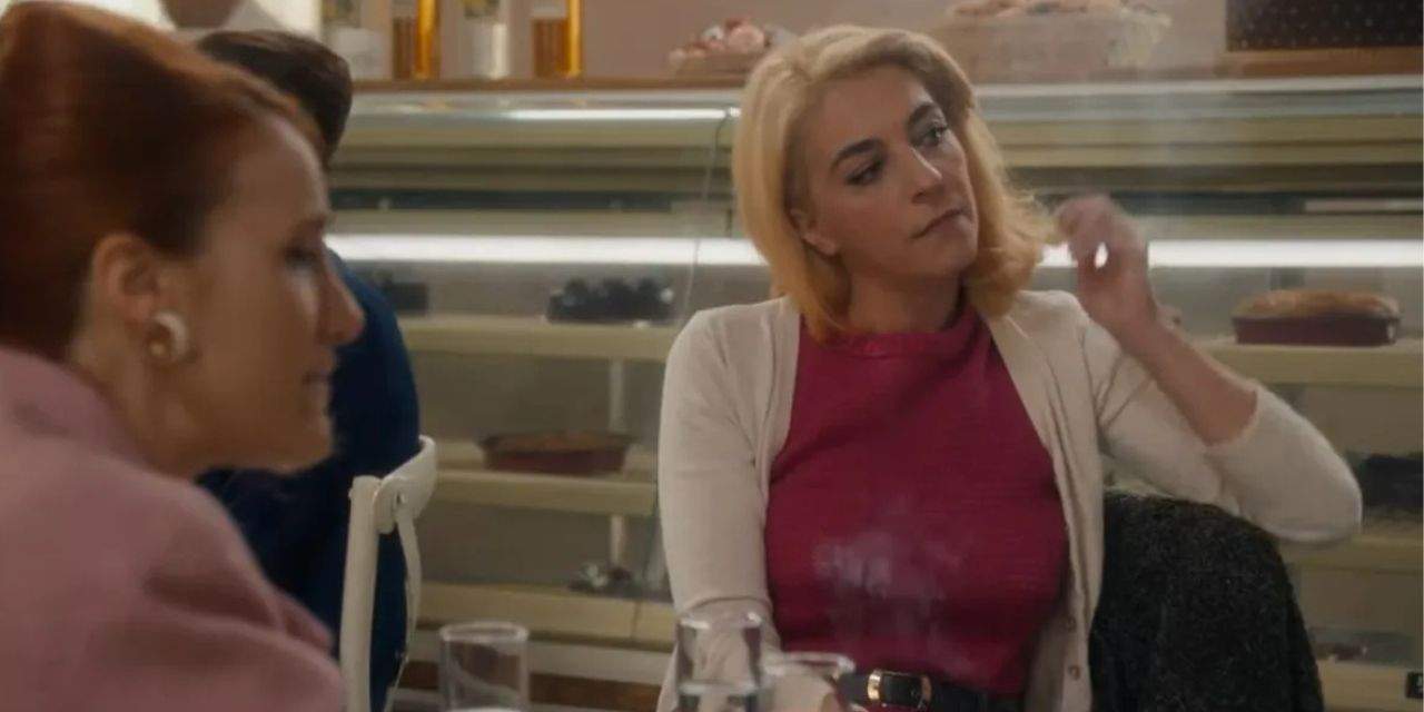 Cayenne Turbo Electric: 1.156 PS, 0-100 σε 2,5” και φάε τη σκόνη μου