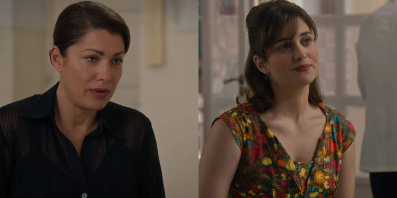 Οι πιο ακριβοπληρωμένοι συνταξιούχοι του κόσμου