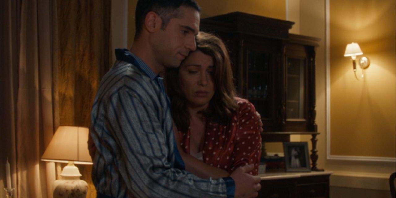 Δήμος Καβάλας: Όταν τα παιδιά δίνουν φωνή στην Ιστορία