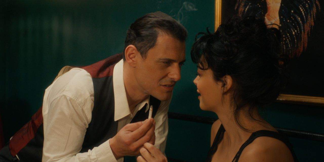 Η Περιφέρεια Κεντρικής Μακεδονίας προσεγγίζει τη γαλλική αγορά