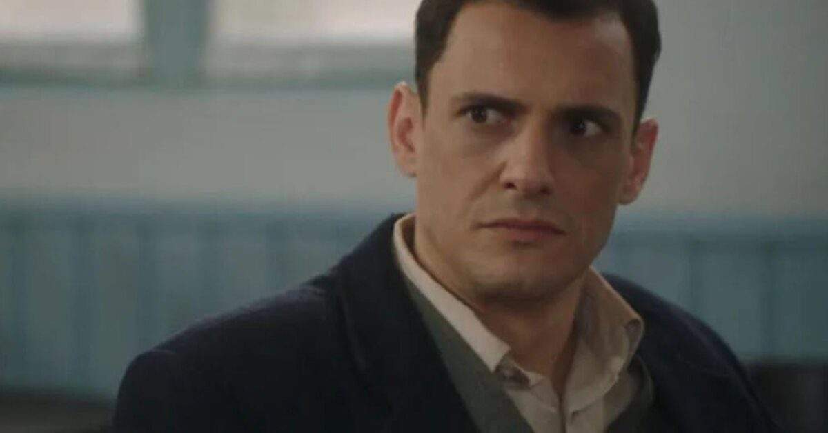 UNESCO Σερρών – Εκδήλωση για τα 30 χρόνια λειτουργίας “Η Φωνή των Νέων”