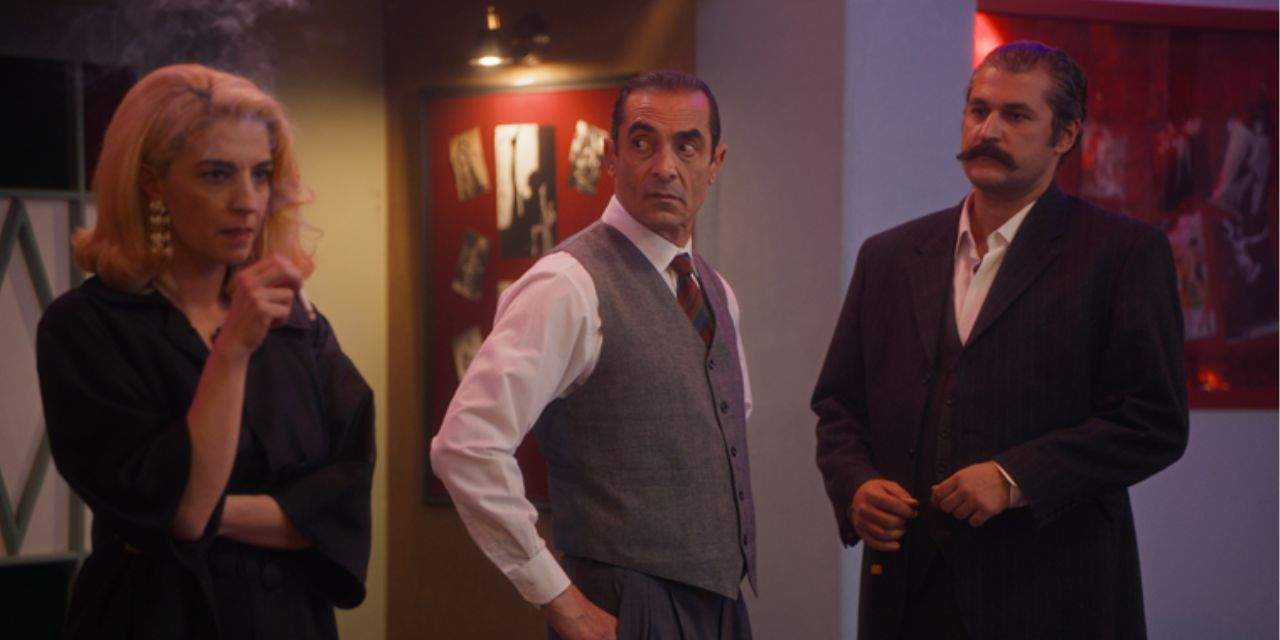 Σέρρες – Εκδήλωση για την Παγκόσμια Ημέρα Γαλλοφωνίας