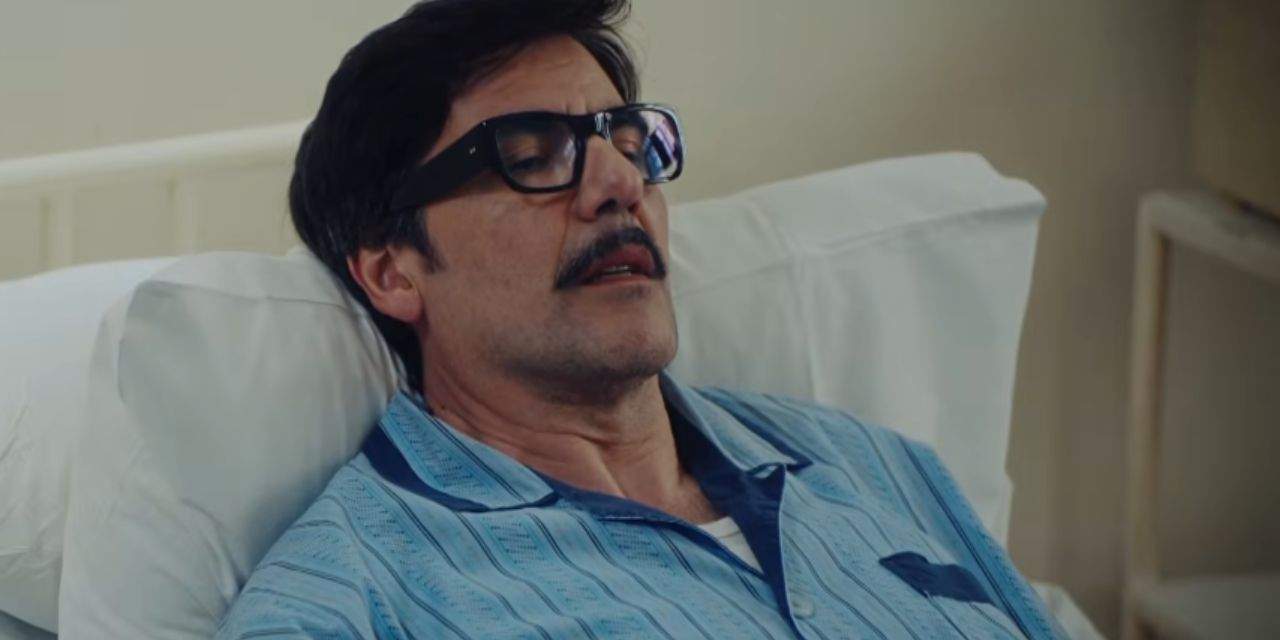 Σε 48 ώρες σαν ντόπιος: Το σχέδιο που αλλάζει κάθε εκδρομή