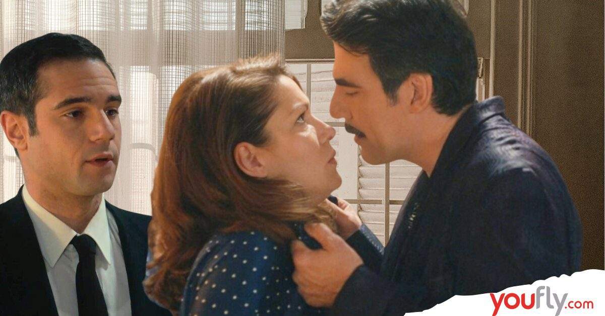 Θες τέλειο σαββατοκύριακο στην Ελλάδα; Δες τι κάνουν οι ντόπιοι