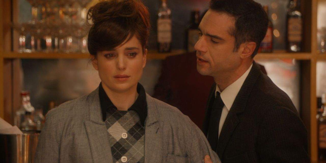 Συνέβη σαν σήμερα 29 Μαρτίου…