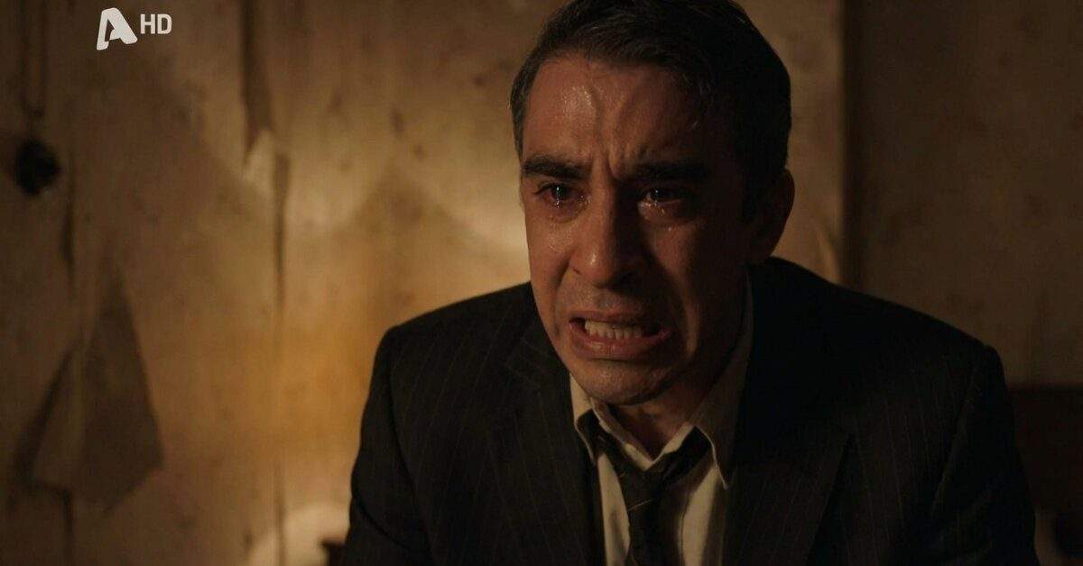 Zeekr 7GT – Αποκάλυψη στην Ελλάδα πριν το επίσημο λανσάρισμα