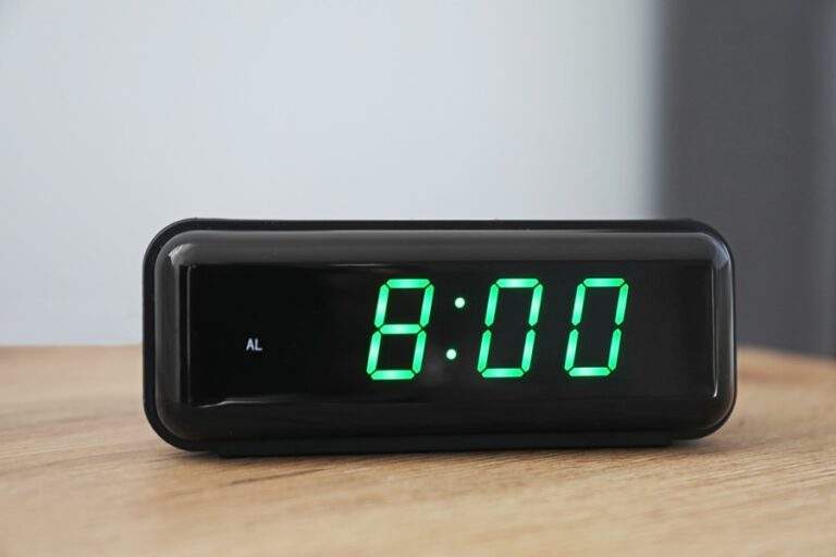 Όταν τρως σέλινο κάθε μέρα για μια εβδομάδα το σώμα σου θα λάβει αυτά τα 10 οφέλη για την υγεία