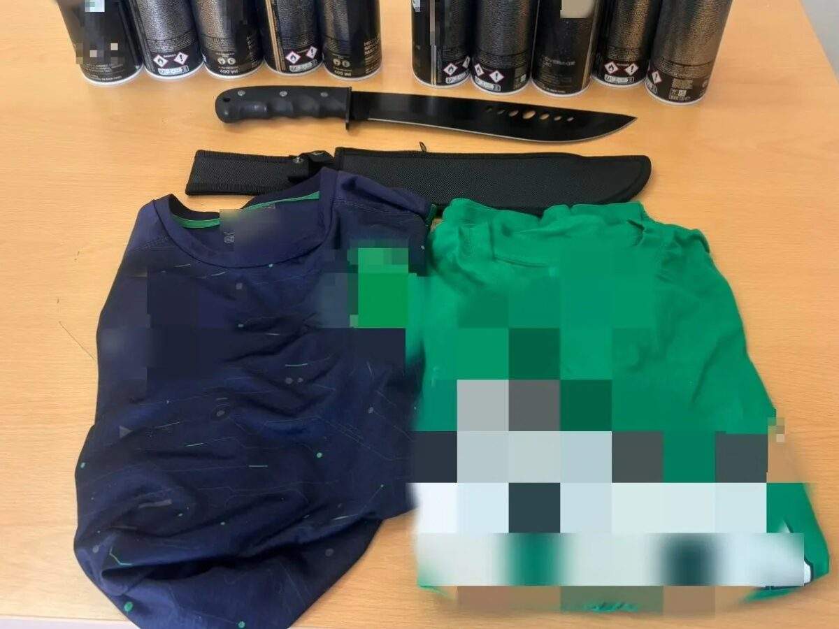 Εθνική Ελλάδας: Αποσύρθηκε ο Μάνταλος – Η απόφασή του και η ενημέρωση Γιοβάνοβιτς