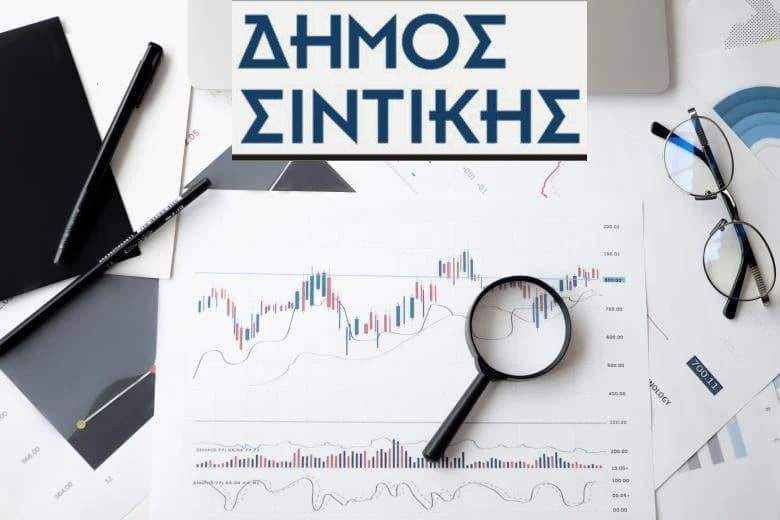 Το BYD ATTO 3 EVO διαθέσιμο στην Ελλάδα με τιμή από €33.990